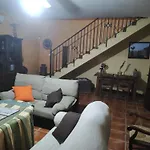 Naranjos