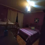 Naranjos