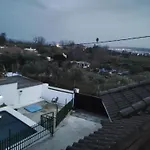 Hébergement de vacances Naranjos *