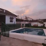 Naranjos Hébergement de vacances