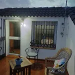 Naranjos