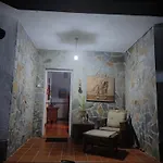 Naranjos Cordoue