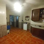 Hébergement de vacances Naranjos