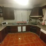 Naranjos Hébergement de vacances Cordoue