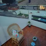 Naranjos *