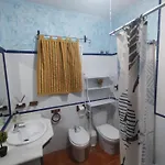 Hébergement de vacances Naranjos