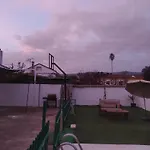 Naranjos *