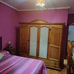 Naranjos