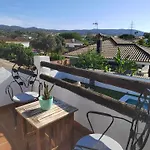 Naranjos Hébergement de vacances Cordoue