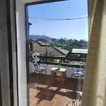 Naranjos Hébergement de vacances