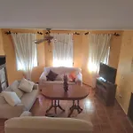 Hébergement de vacances Naranjos *