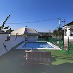 Naranjos * Cordoue