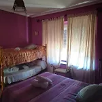 Naranjos