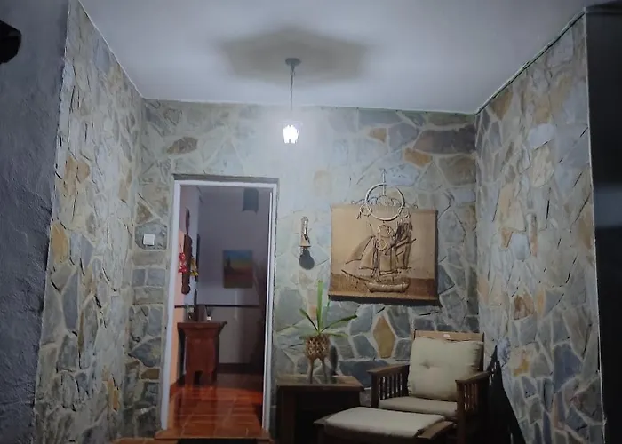 Naranjos Κόρδοβα